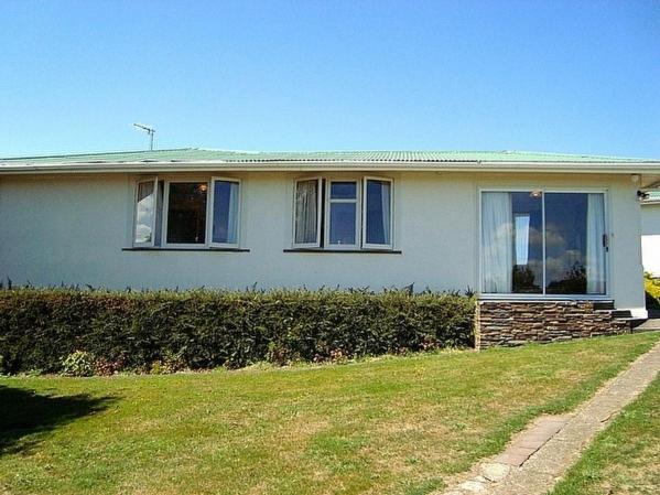 Photo of Others in Ohakune