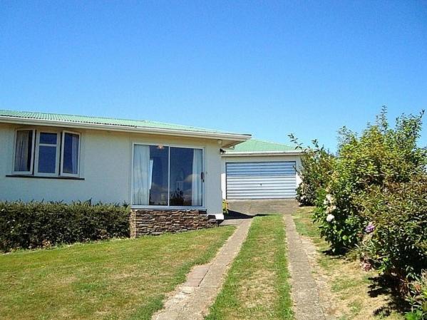 Photo of Others in Ohakune