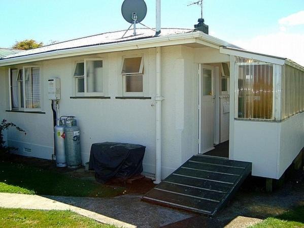 Photo of Others in Ohakune