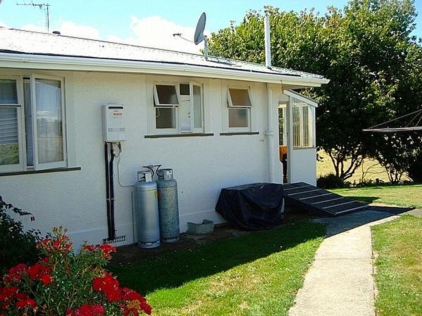 Photo of Others in Ohakune