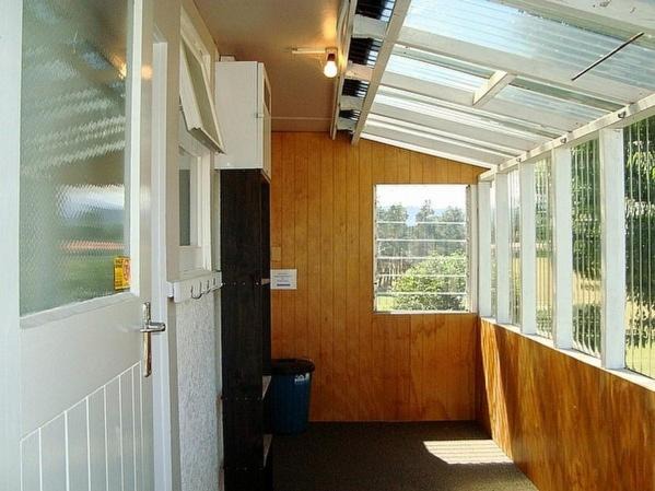 Photo of Others in Ohakune