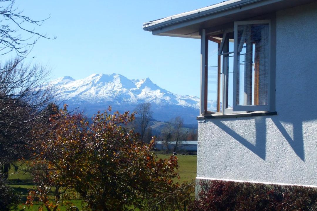 Photo of Others in Ohakune