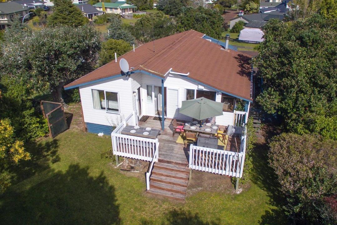 Photo of Others in Pauanui