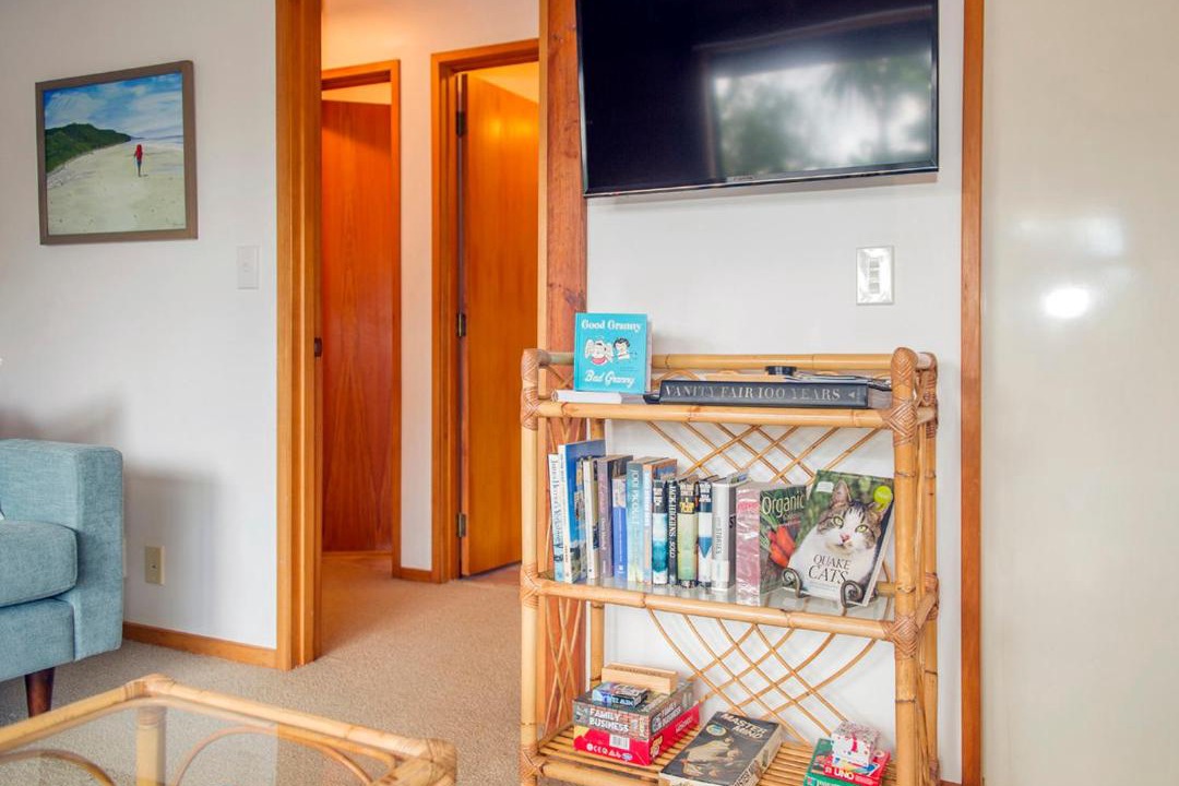 Photo of Others in Tairua
