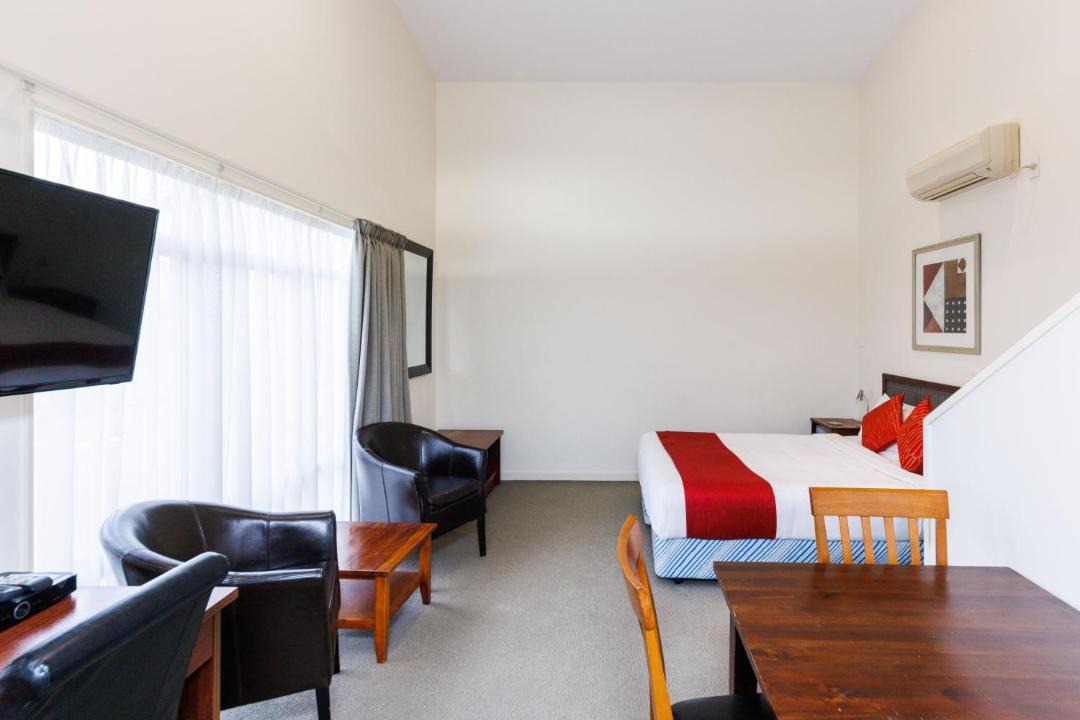 Photo of Others in Palmerston North