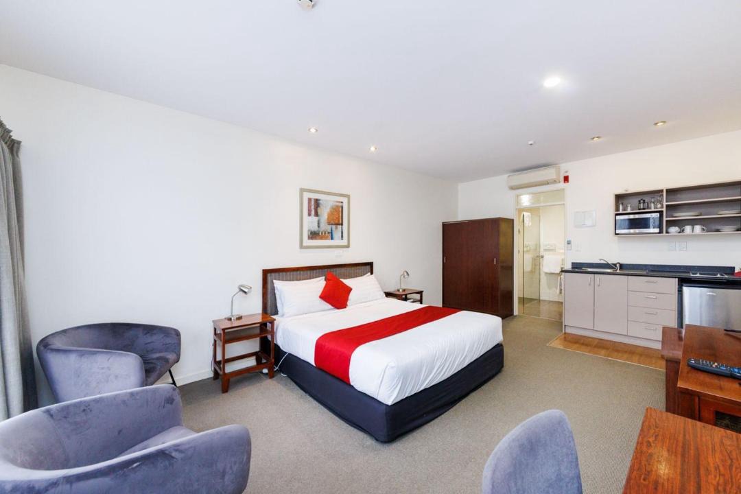 Photo of Others in Palmerston North