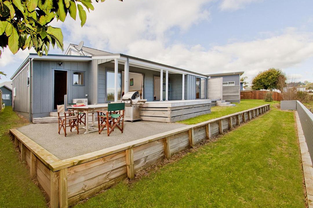 Photo of Others in Whangamata