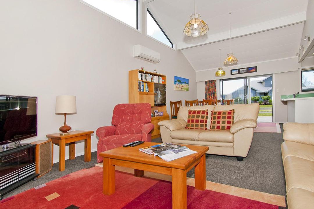 Photo of Others in Whangamata