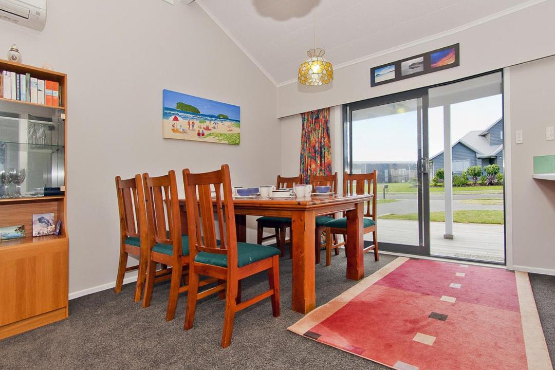 Photo of Others in Whangamata