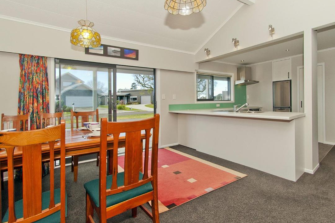 Photo of Others in Whangamata