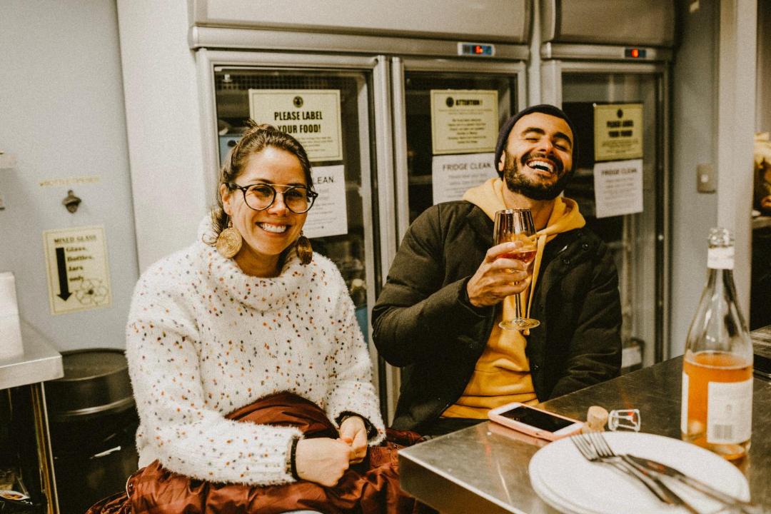 Photo of Others in Queenstown City Centre