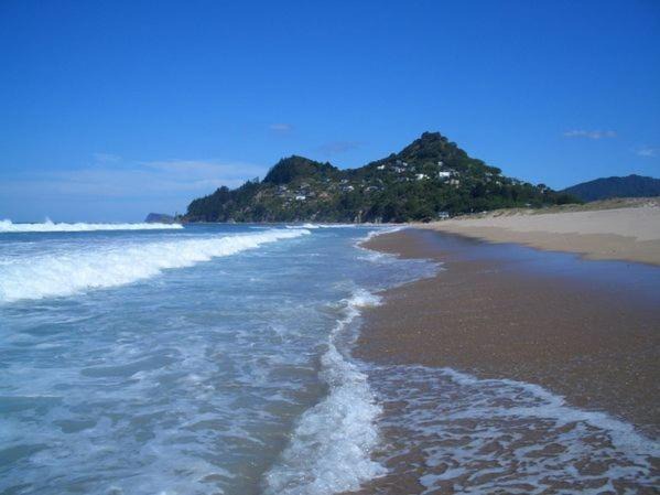 Photo of Others in Tairua