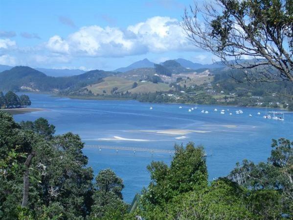Photo of Others in Tairua