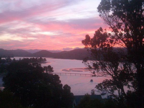 Photo of Others in Tairua