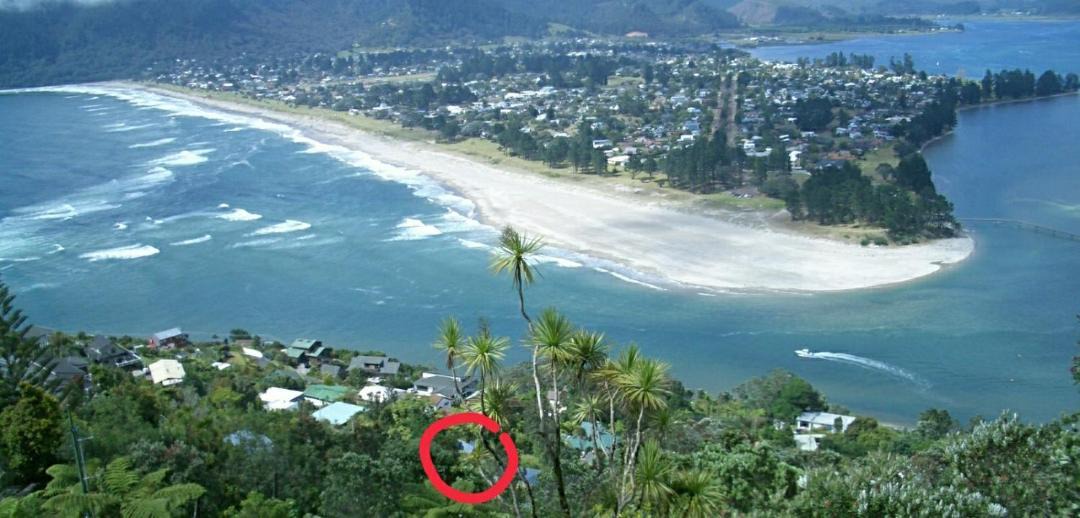 Photo of Others in Tairua
