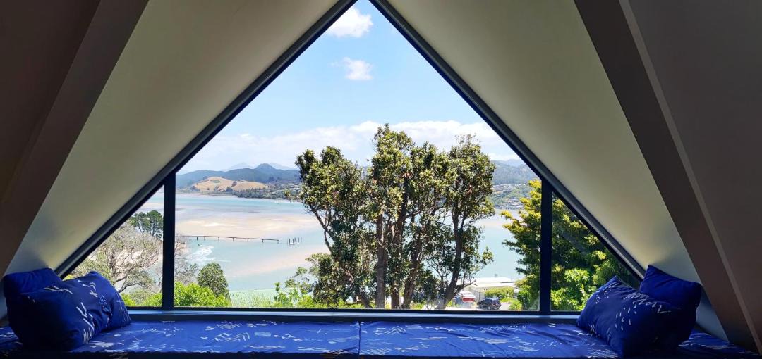 Photo of Others in Tairua