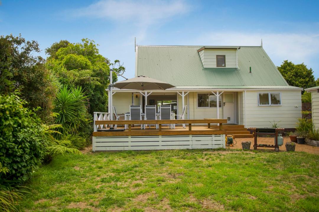 Photo of Others in Pauanui