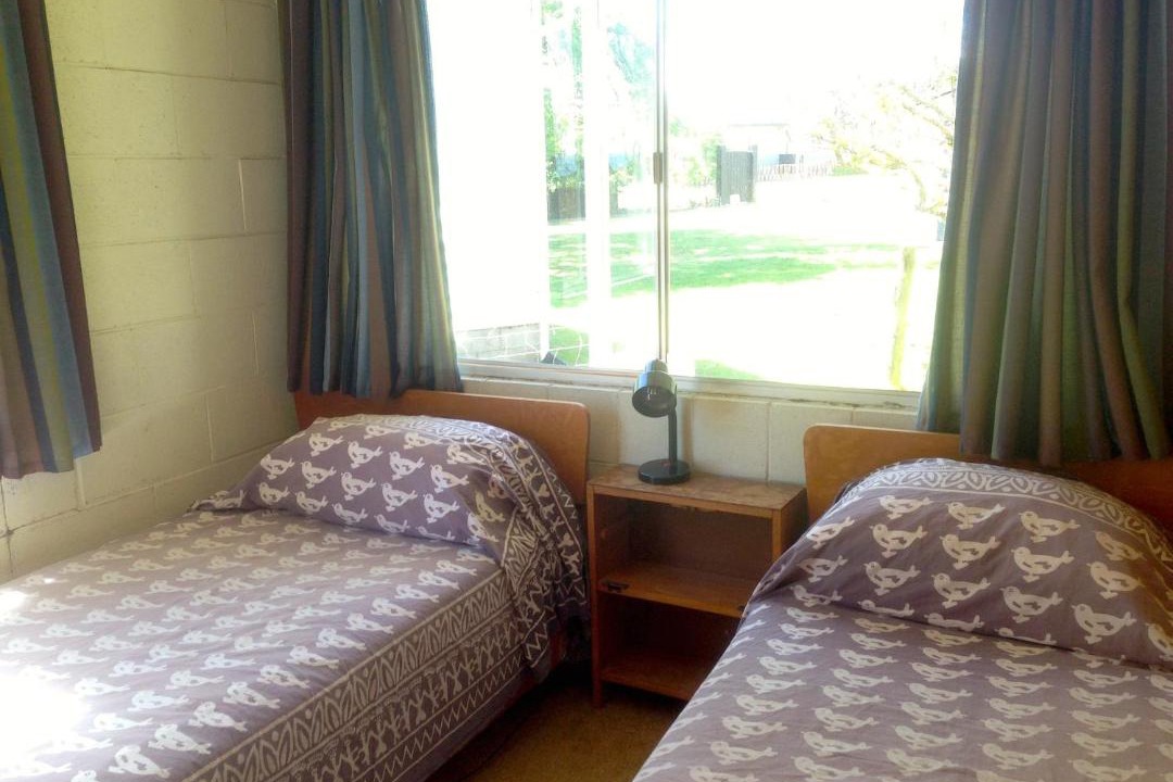 Photo of Others in Waitahanui