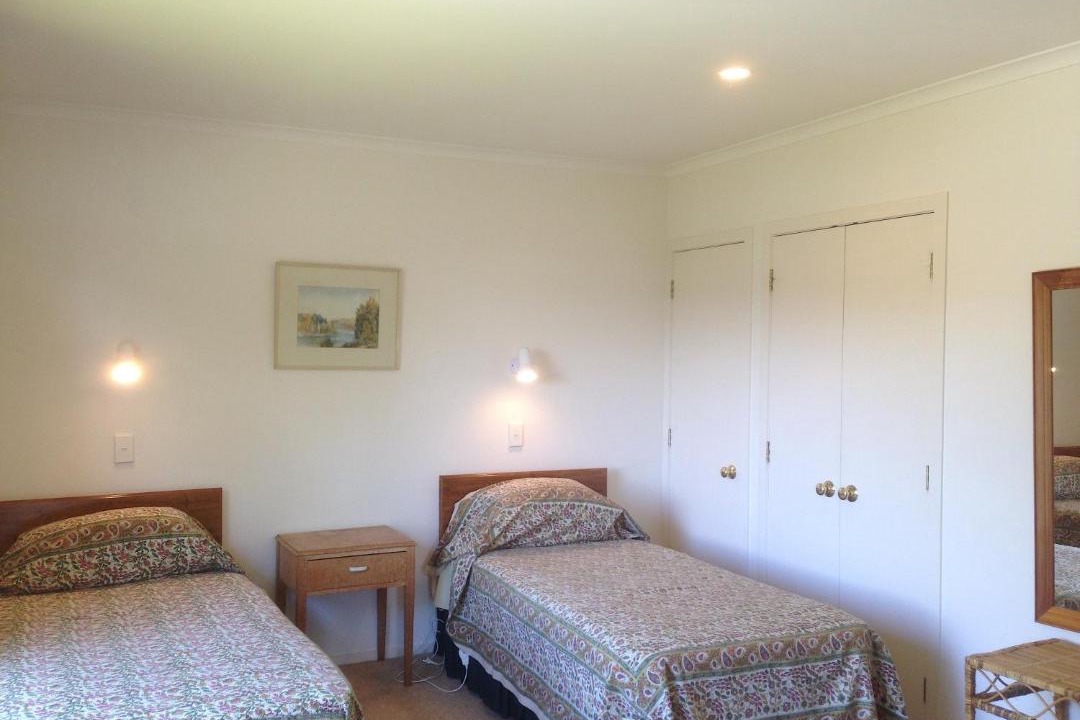 Photo of Others in Waitahanui