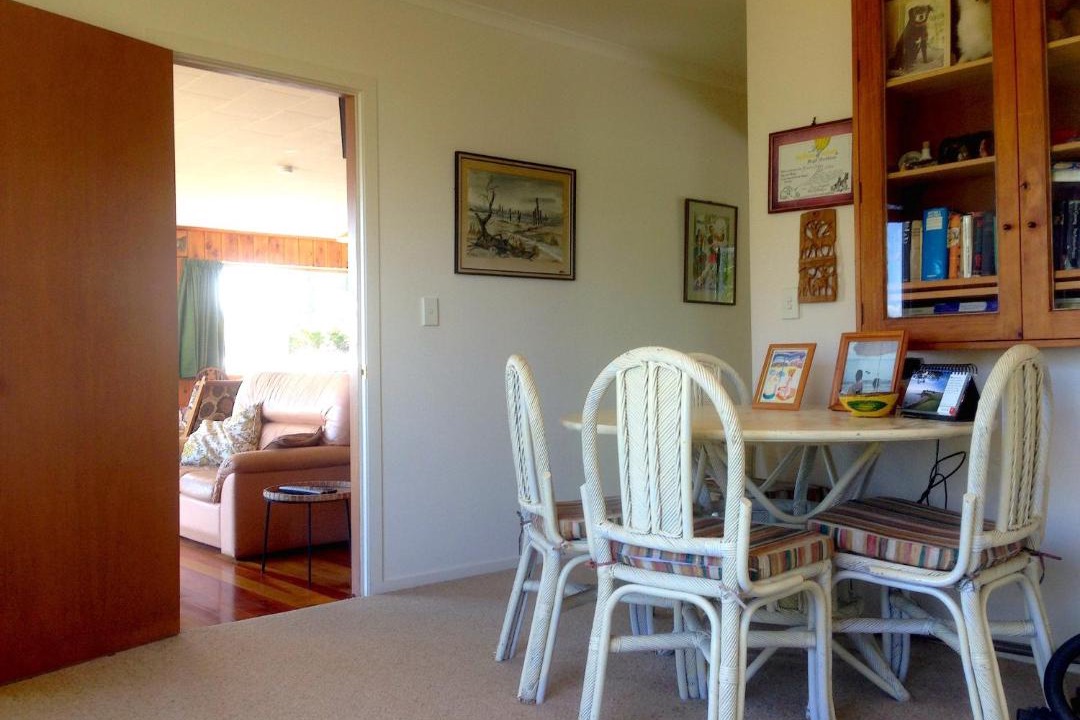 Photo of Others in Waitahanui