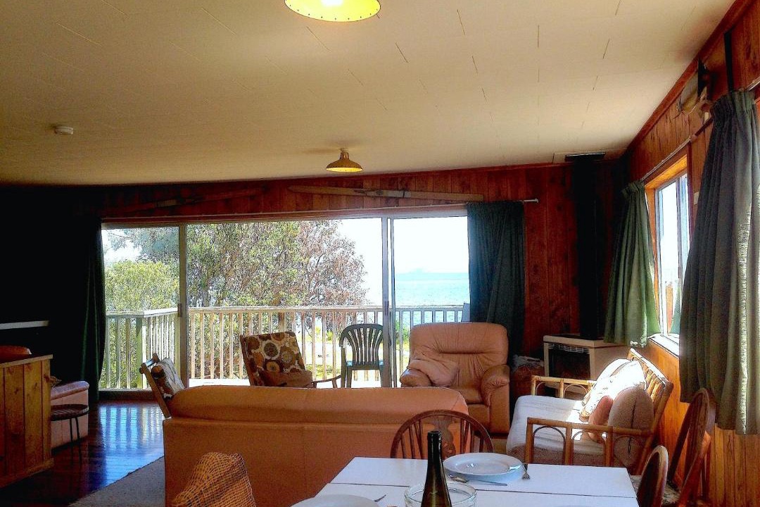 Photo of Others in Waitahanui