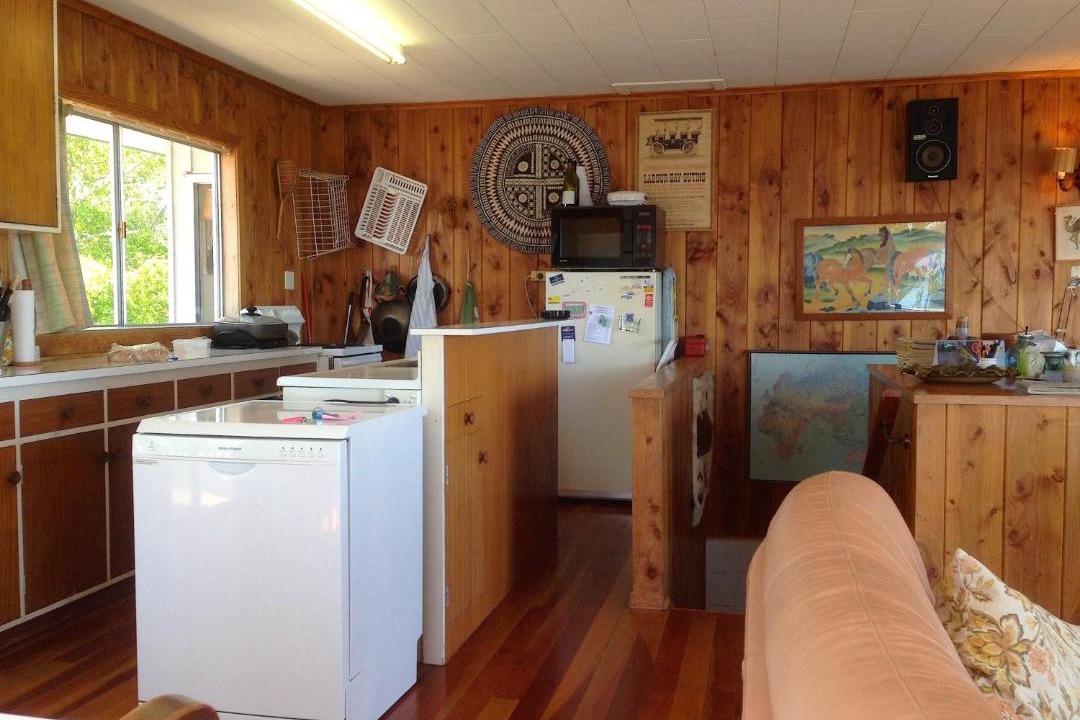 Photo of Others in Waitahanui