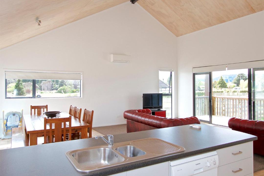 Photo of Others in Ohakune