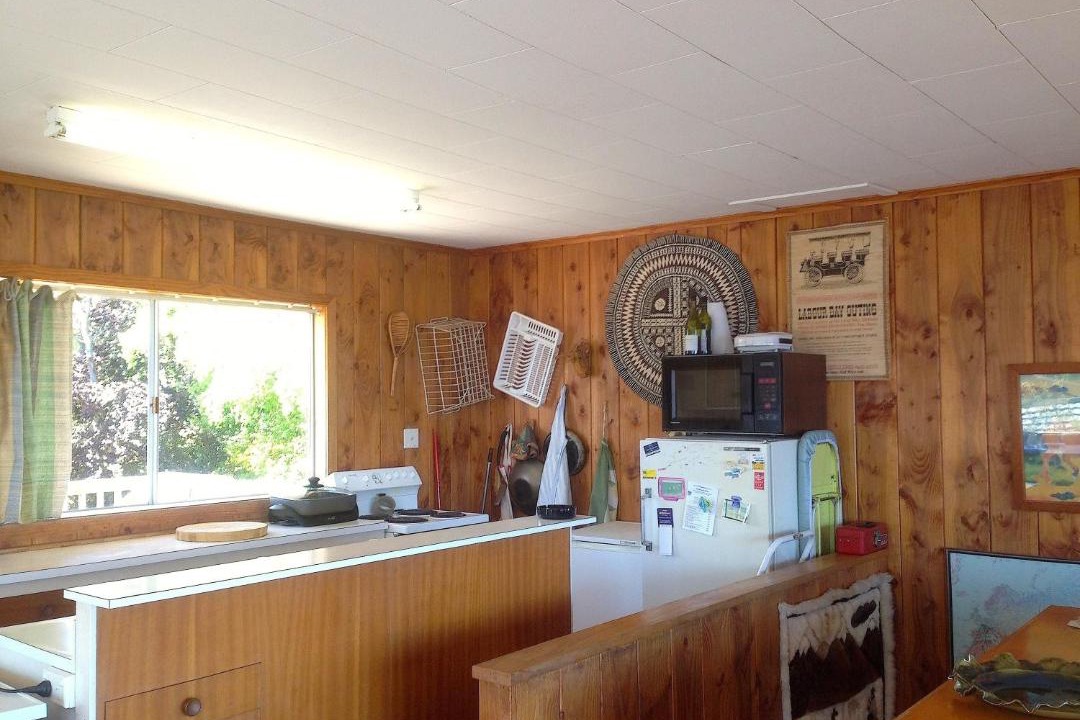 Photo of Others in Waitahanui