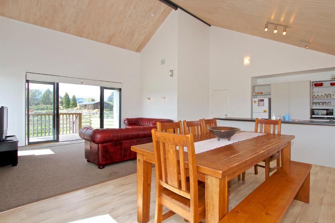 Photo of Others in Ohakune