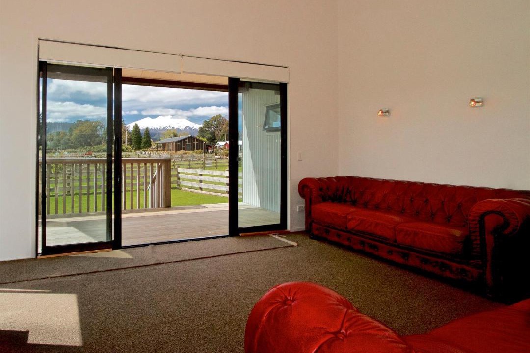 Photo of Others in Ohakune