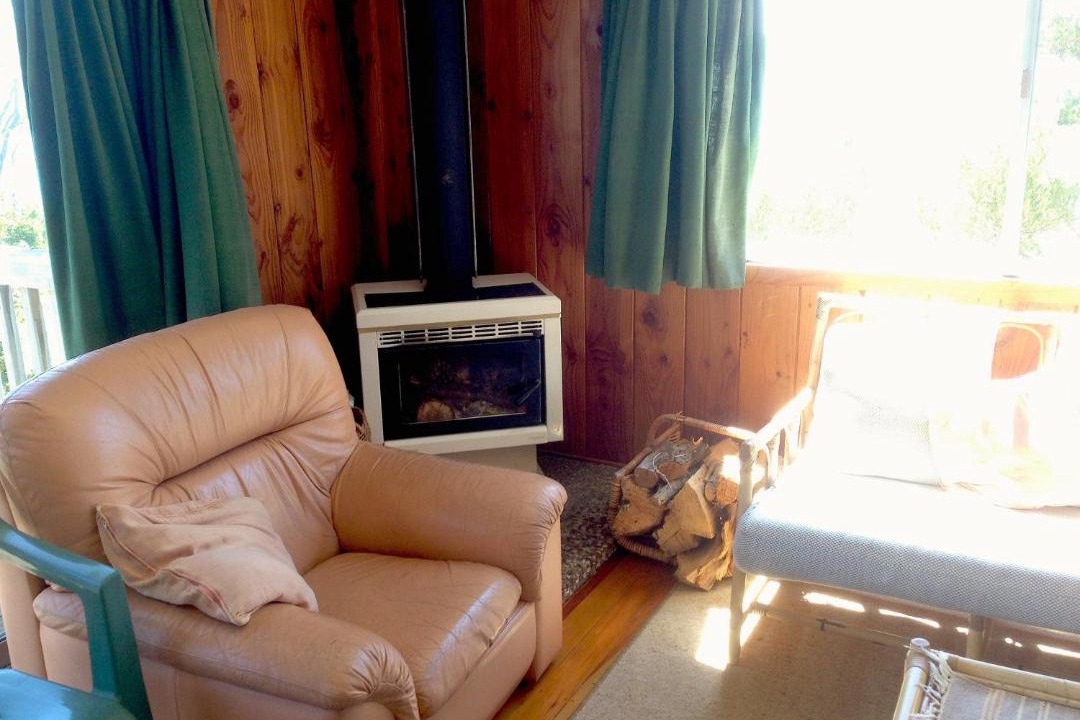 Photo of Others in Waitahanui
