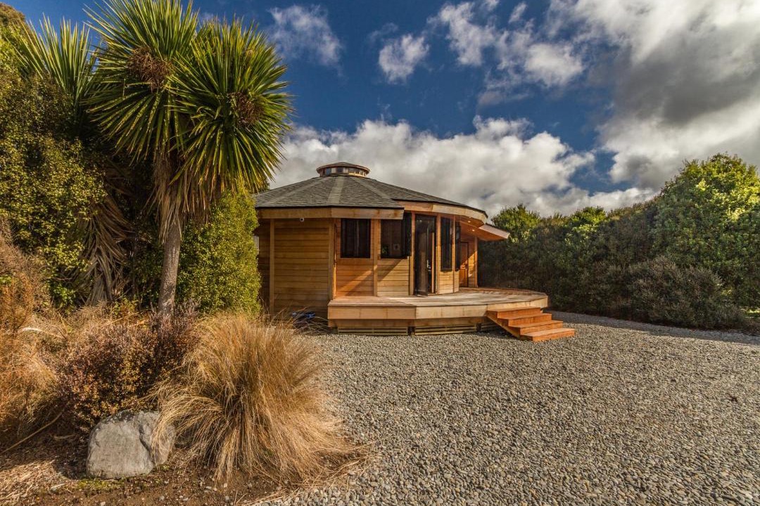 Photo of Others in Ohakune