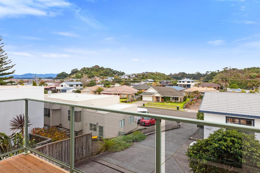 Photo of Others in Ohope