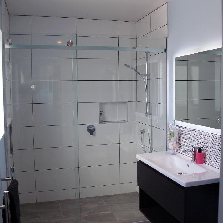 Photo of Bathroom in Springlands