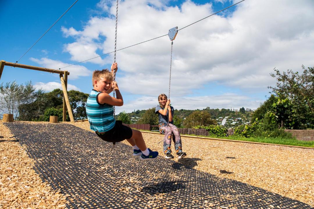 Photo of Others in Tahunanui