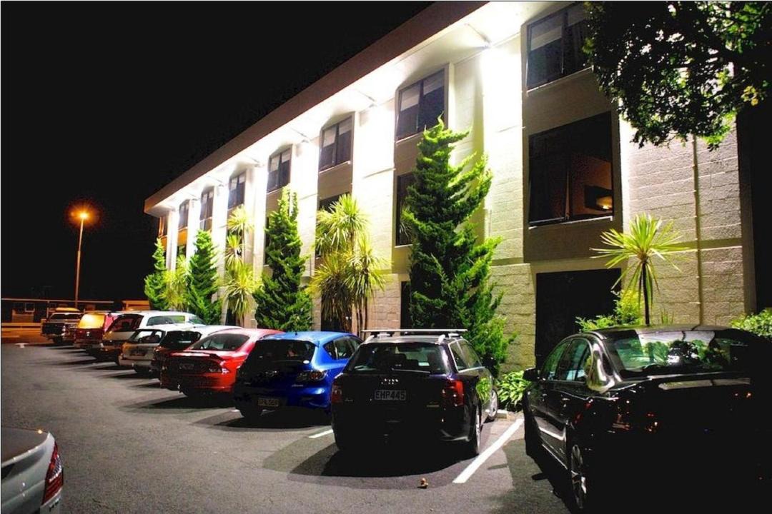 Photo of Others in New Plymouth