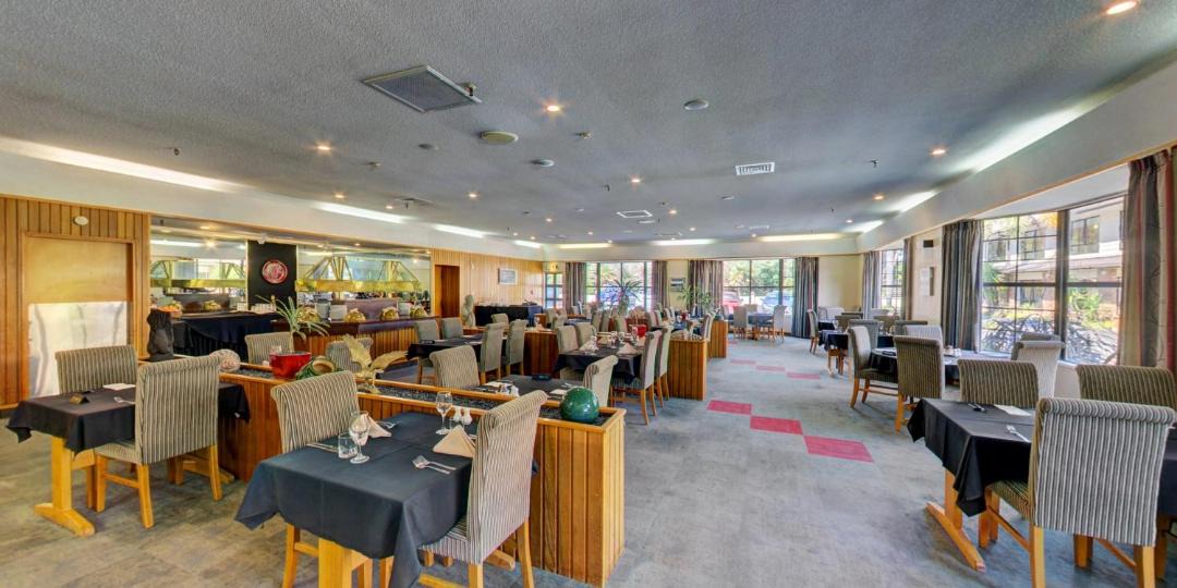 Photo of Others in Whangarei