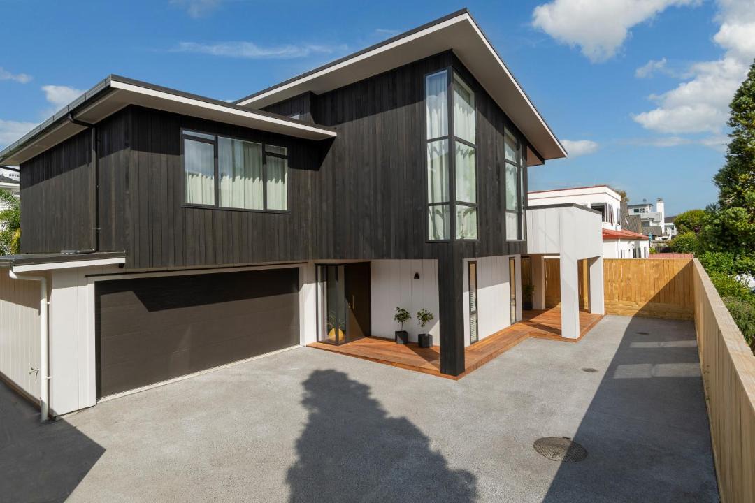 Photo of Others in Tauranga