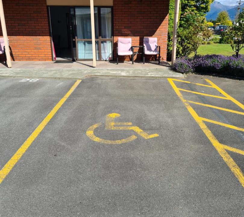 Photo of Others in Te Anau