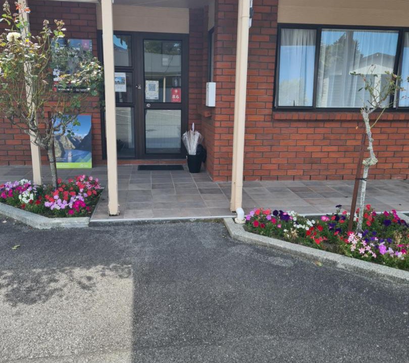Photo of Others in Te Anau