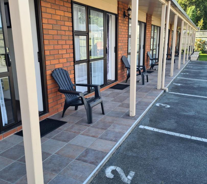 Photo of Others in Te Anau