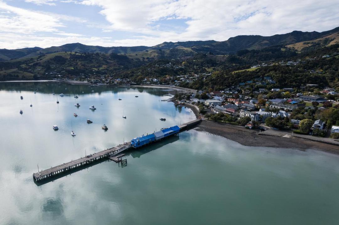 Photo of Others in Akaroa