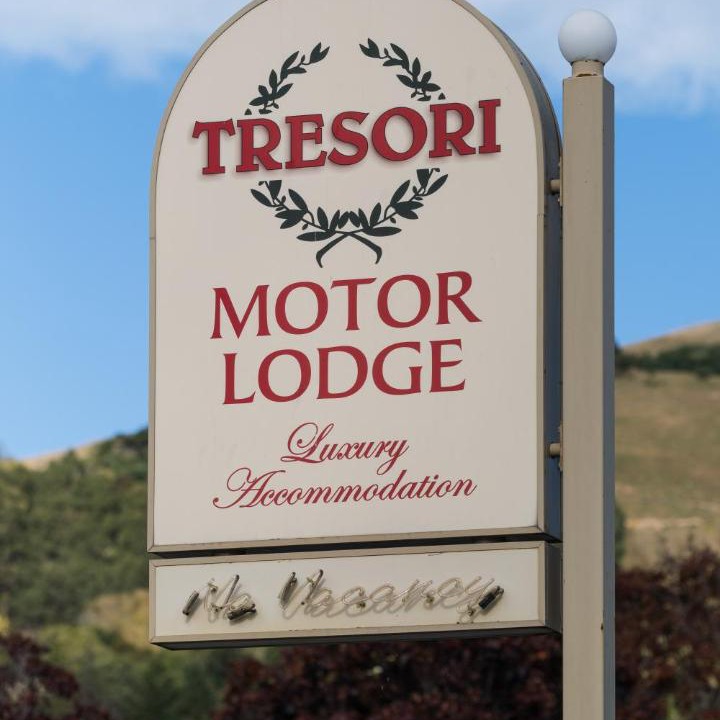 Photo of Others in Akaroa