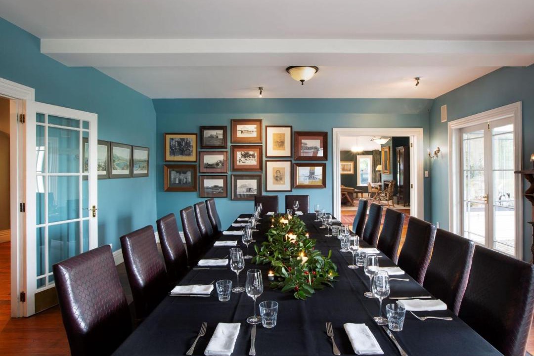 Photo of Others in Martinborough