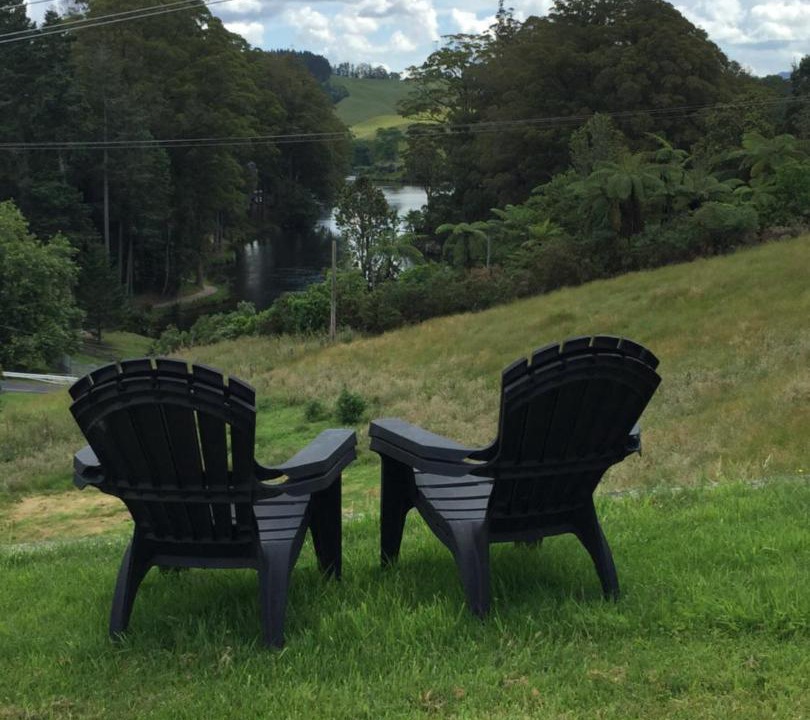 Photo of Others in Lower Kaimai
