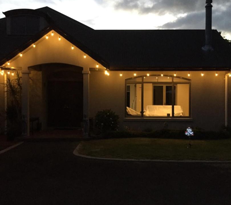 Photo of Others in Lower Kaimai