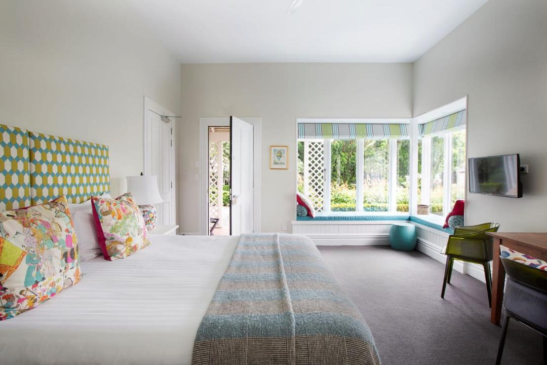 Photo of Others in Martinborough