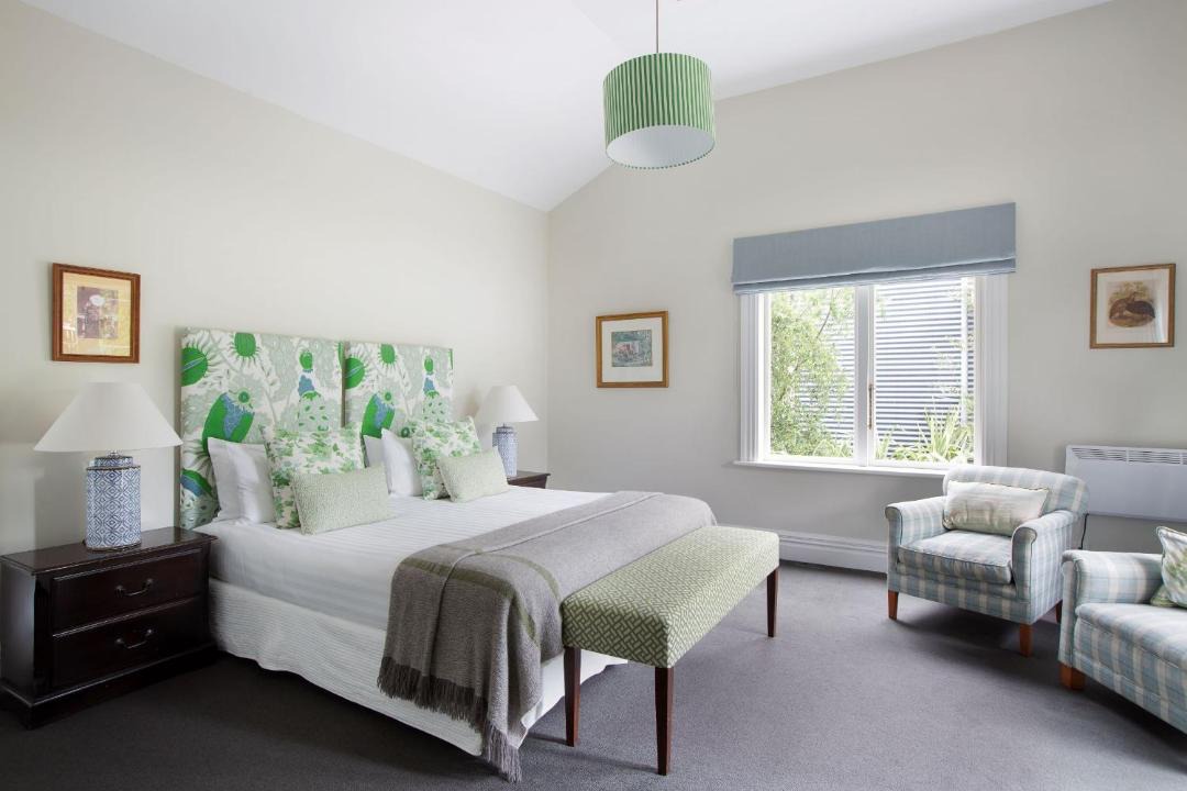 Photo of Others in Martinborough