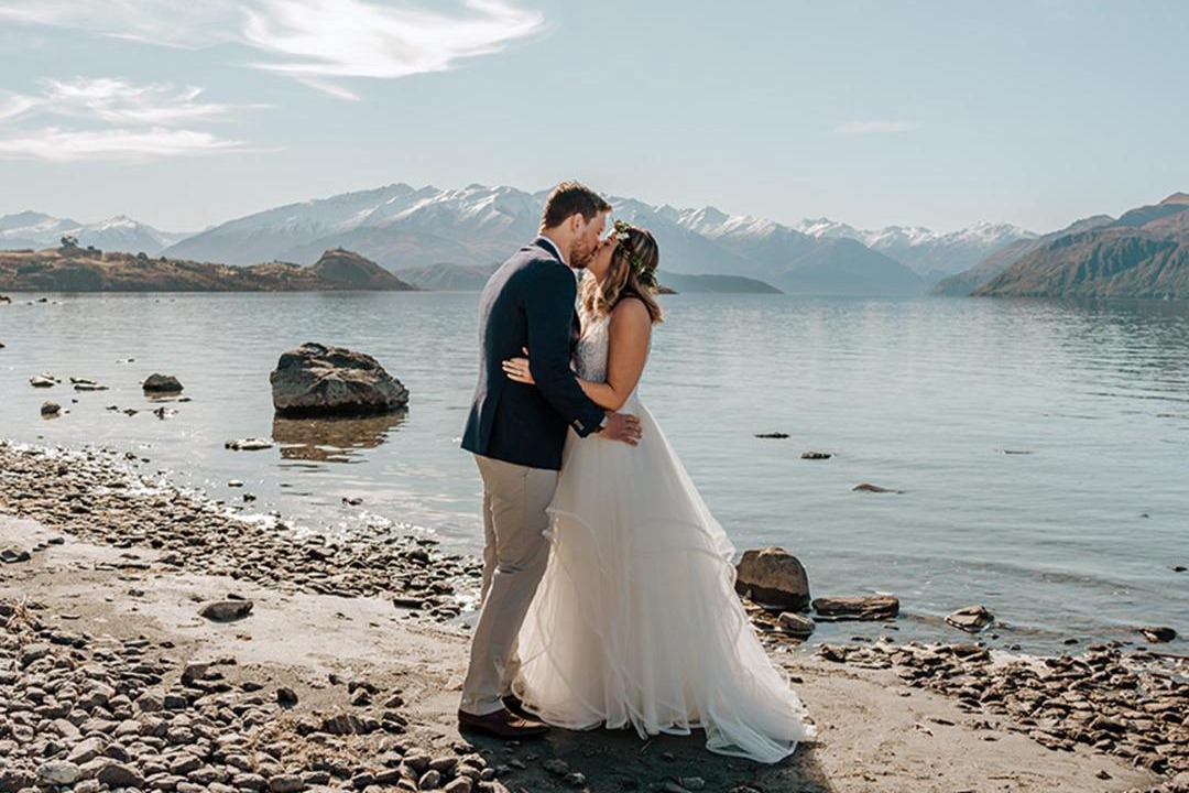 Photo of Others in Wanaka