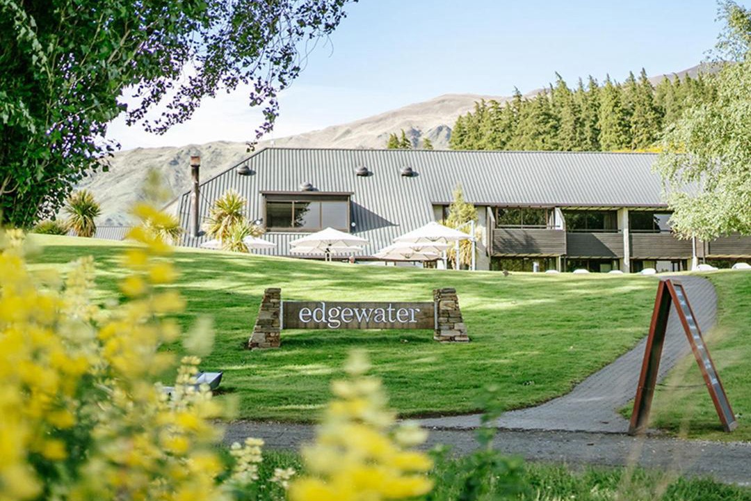 Photo of Others in Wanaka